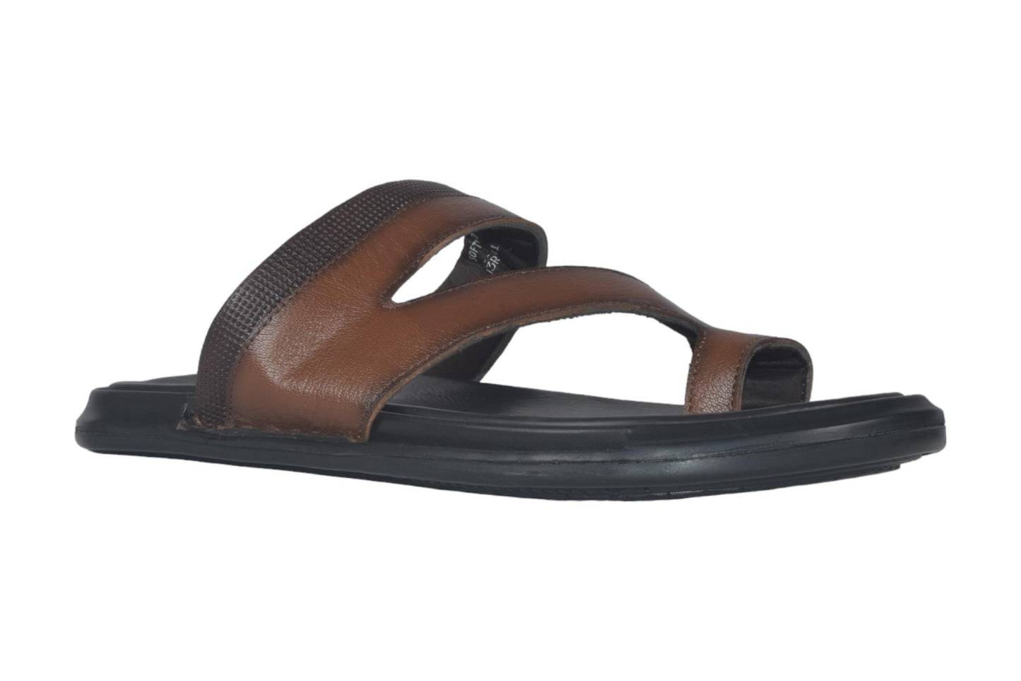 SOFTY CASUAL CHAPPALS