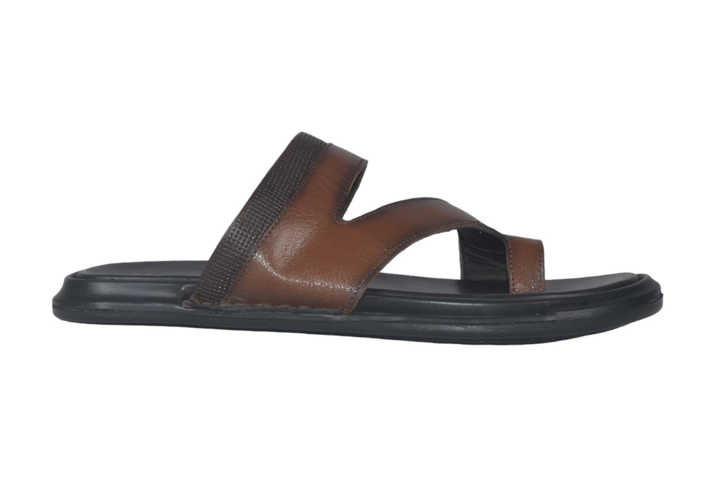 SOFTY CASUAL CHAPPALS