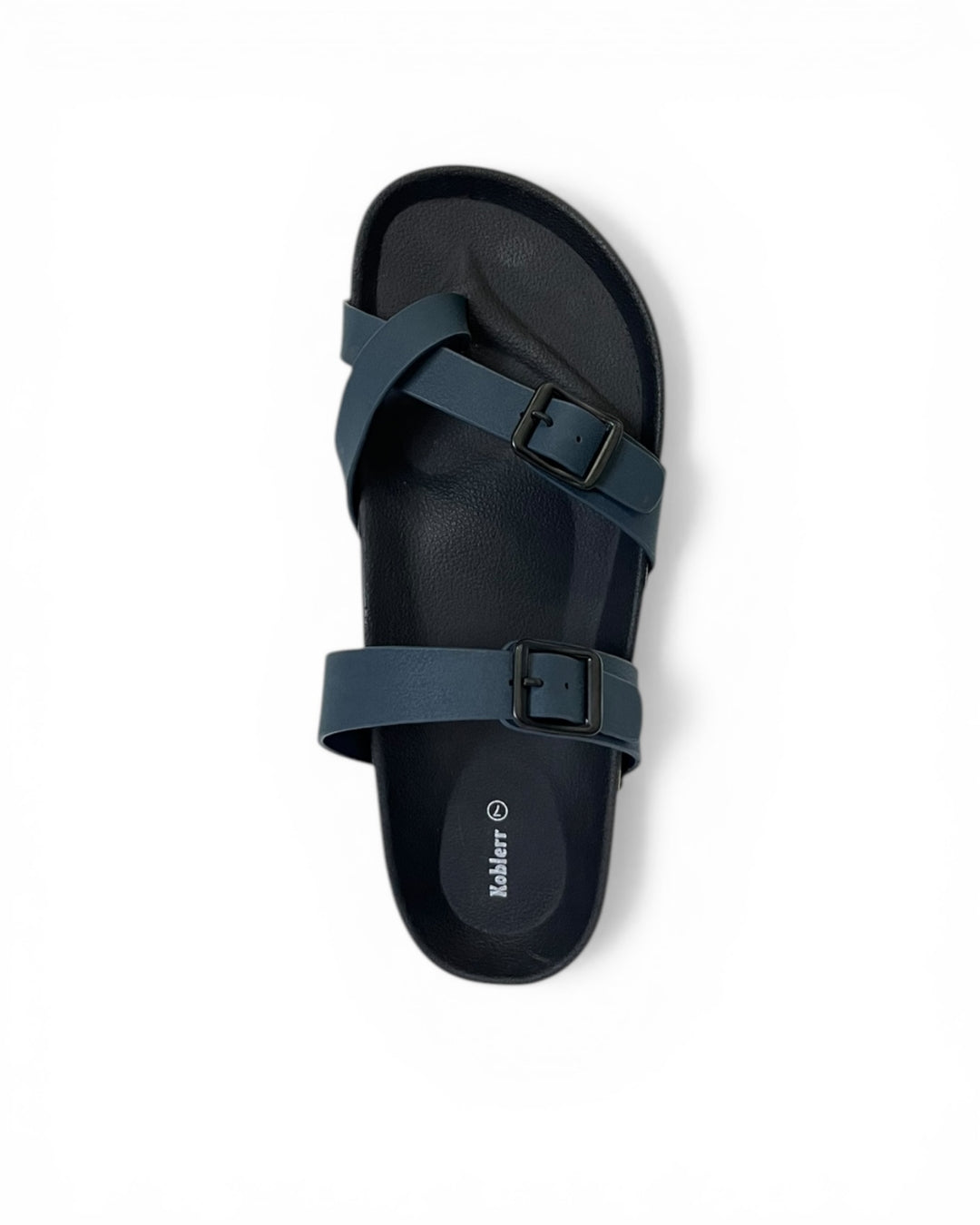 Men Toe-ring Comfort Sandals