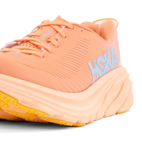 HOKA RINCON 3 WOMEN