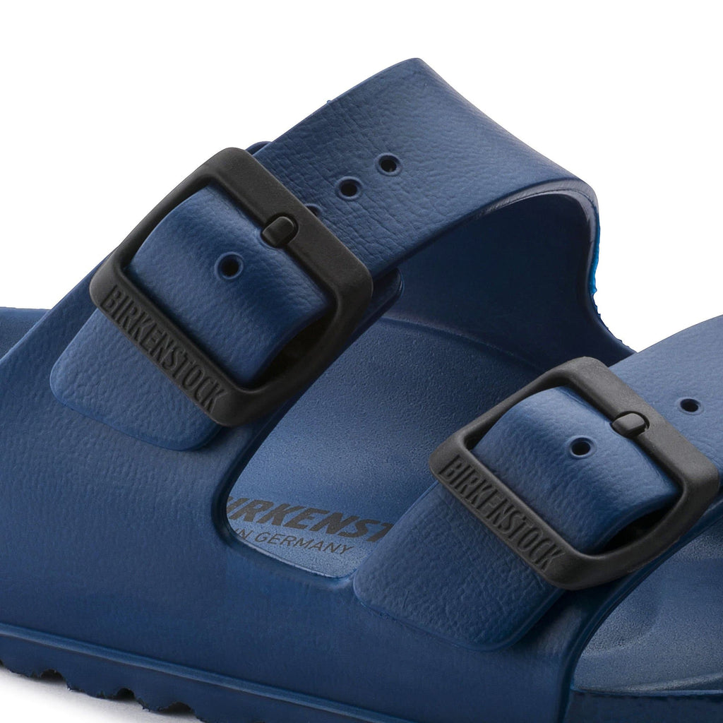 Arizona essentials best sale birkenstock mens