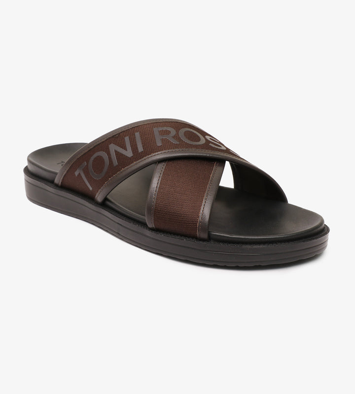 Ben Brown - Sandals