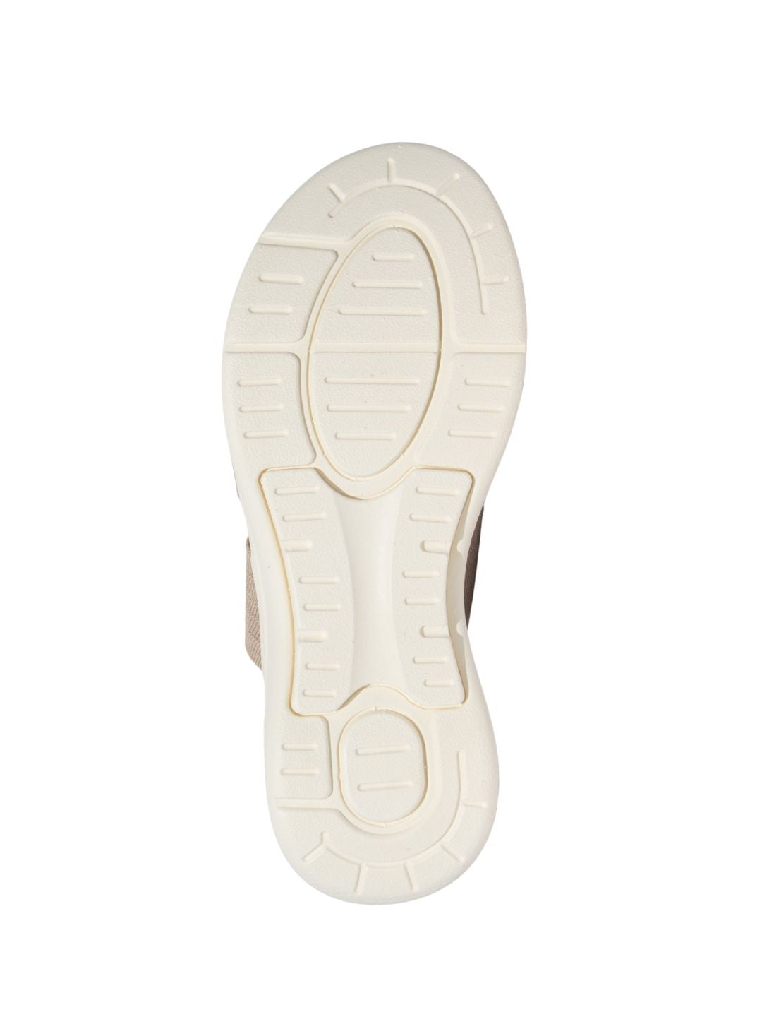 Pink Textured Comfy Slides