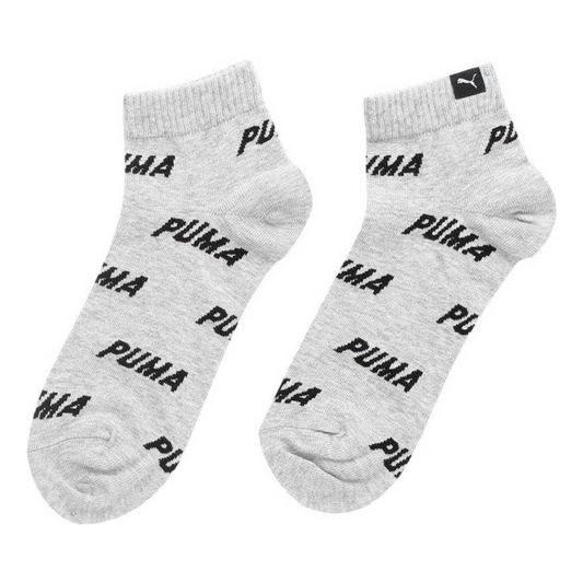 Men's Socks - Pack of 1