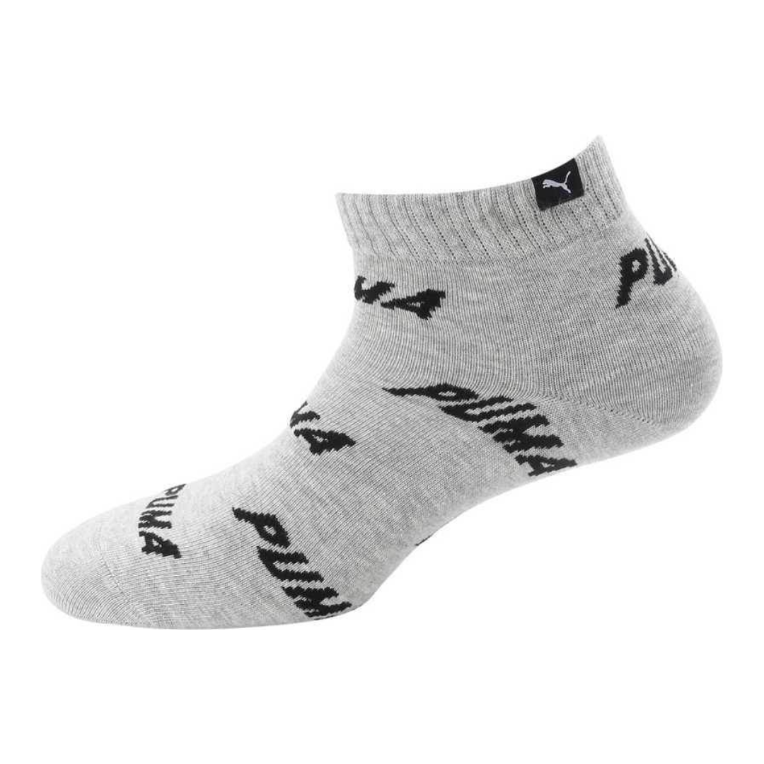 Men's Socks - Pack of 1