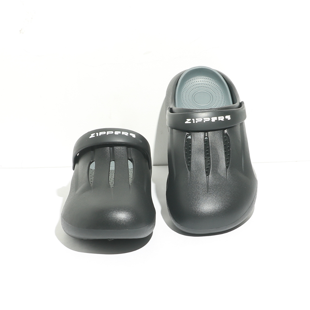 Crocs online removable insole