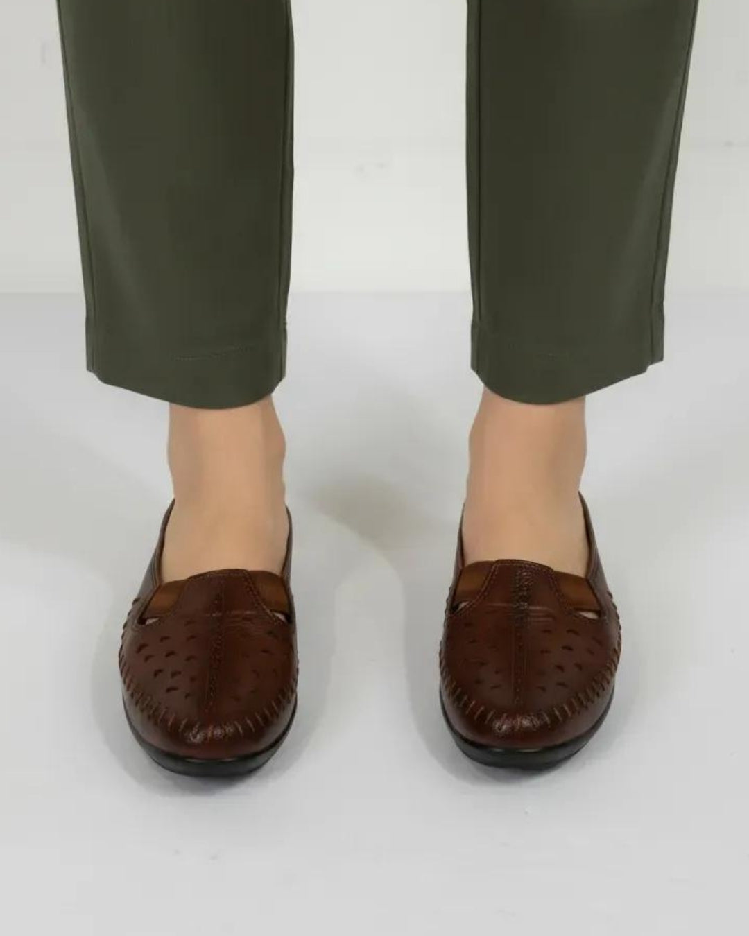 Women’s Mule Sandals