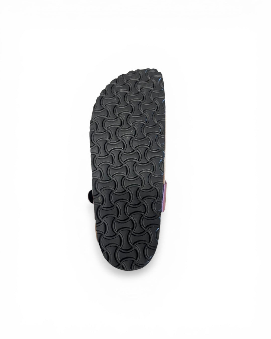 Women T-Strap Comfort Sandals