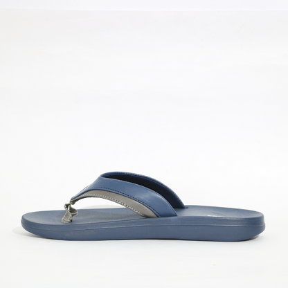 SONET - Men's Navy Slipper