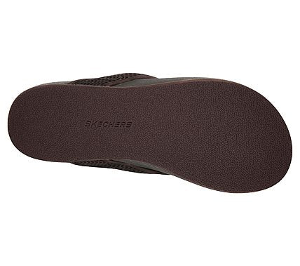 Skechers Emiro Flipflop