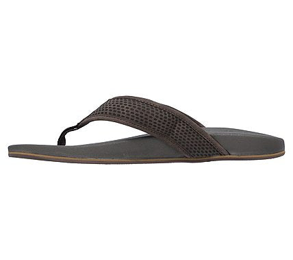 Skechers Emiro Flipflop