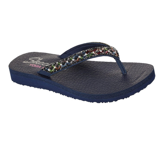 Lotus Bae Flipflop