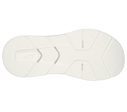 Go Consistent Sandals -Synthwav