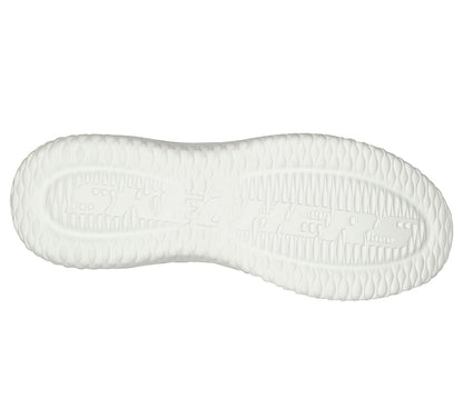 Delson 3.0 - Angello oxford sneaker