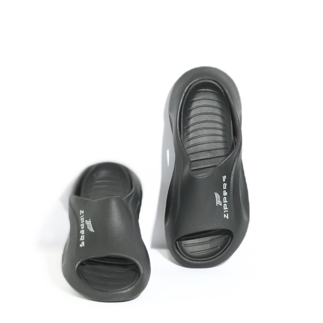 Sole flips discount