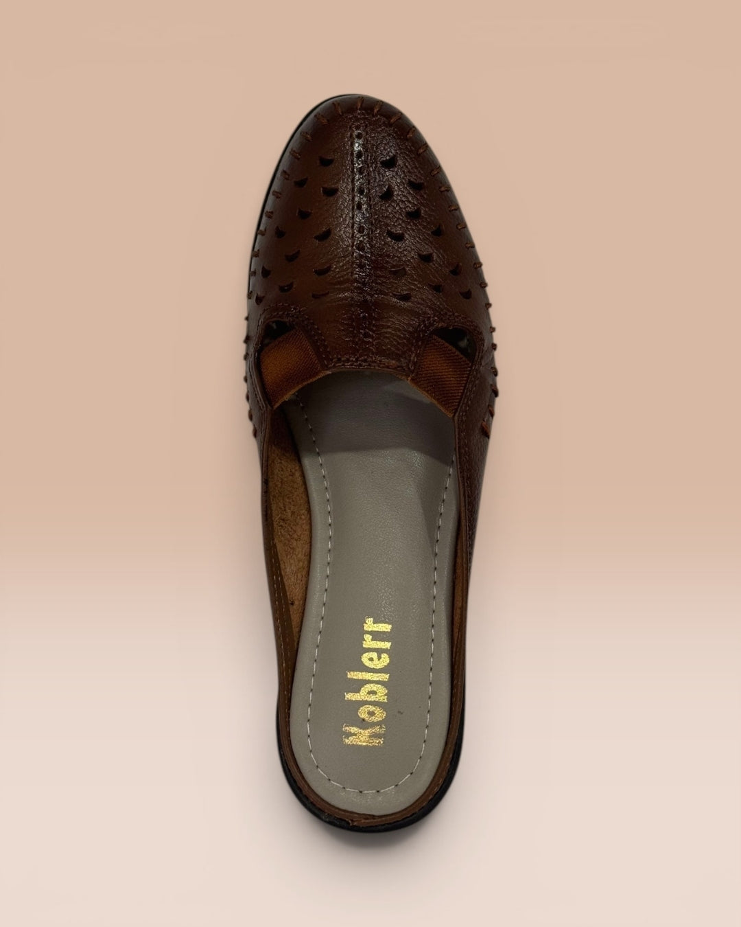 Women’s Mule Sandals