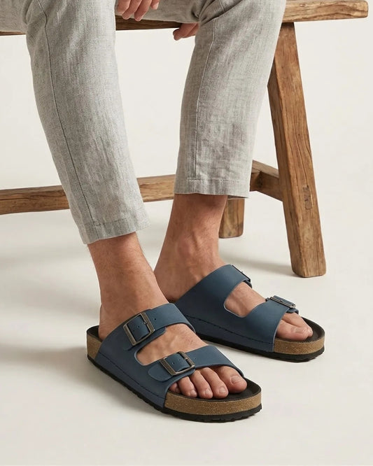 Men Comfort Sandals