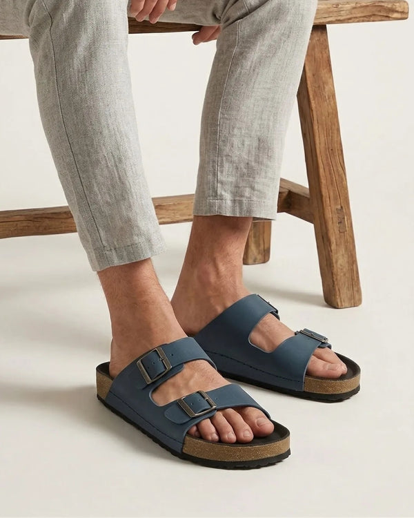 Men Comfort Sandals
