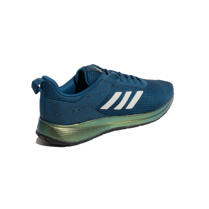 RUNSHEEN MS Running Shoe