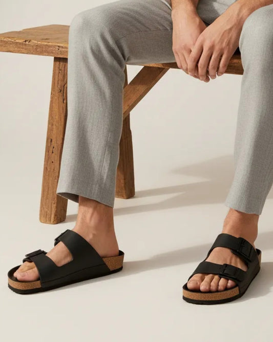 Men Comfort Sandals