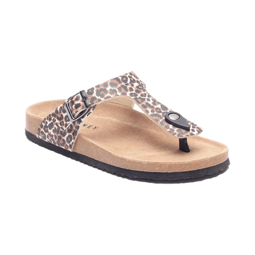 Alyssa Women's Thong Sandals