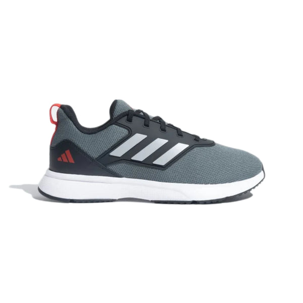 Adidas Men's Credulo Running Shoe