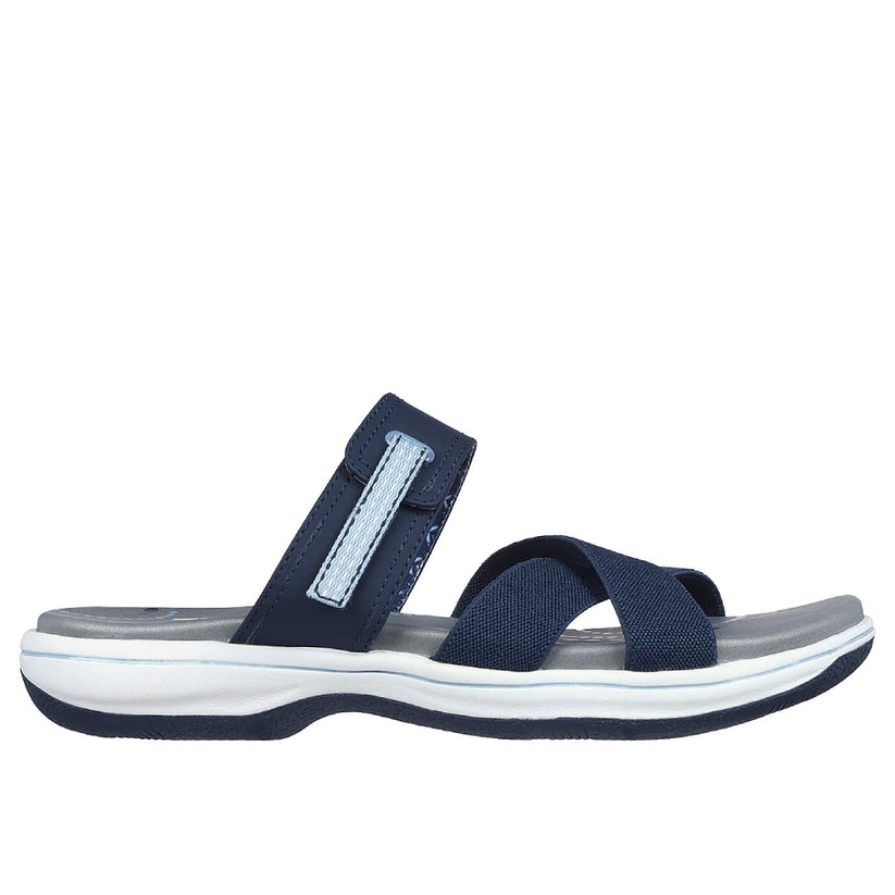 Bayshore Take It Easy Sandal