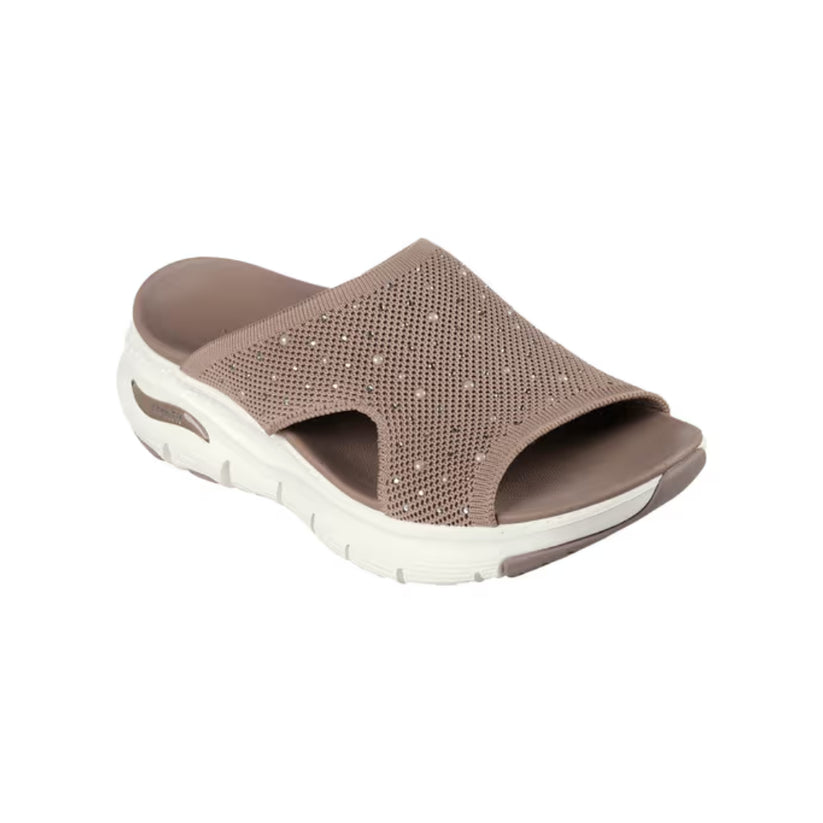 Arch Fit Sweet Monet Sandal