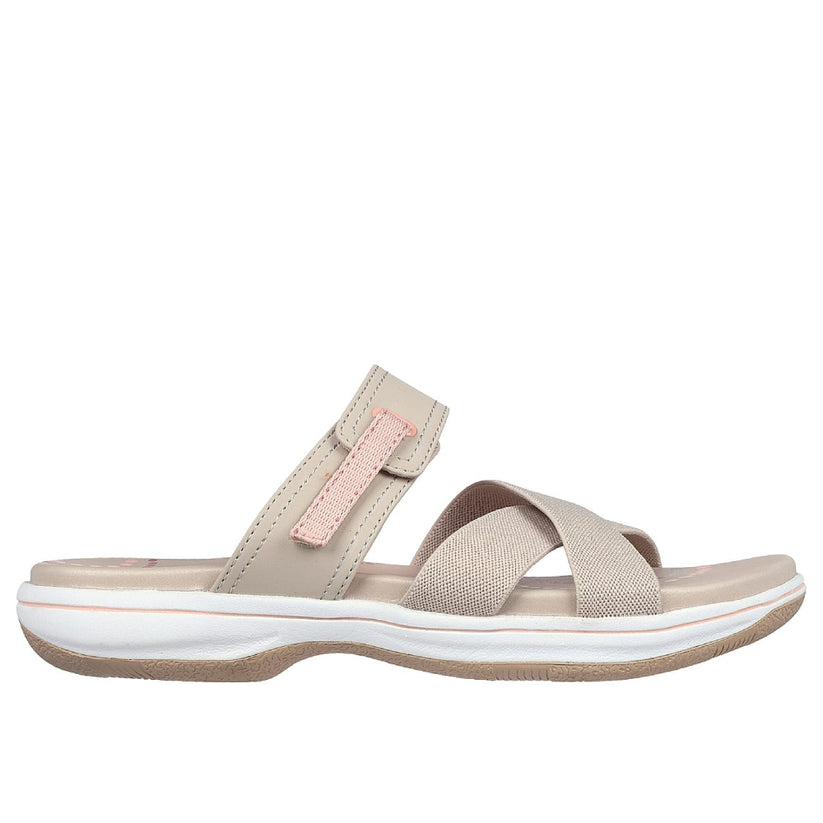 Bayshore Take It Easy Sandal