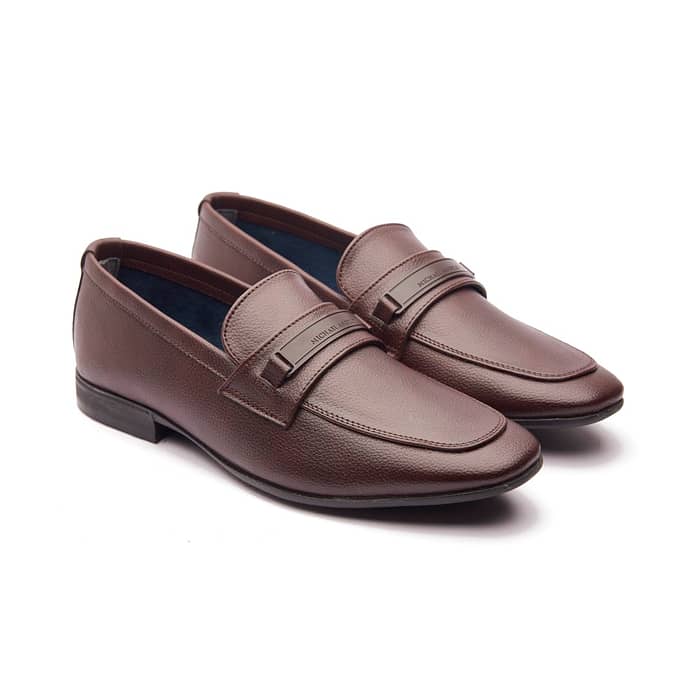 Men’s Slip On Shoe