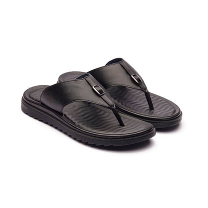 Men’s Buckle strap Sandals