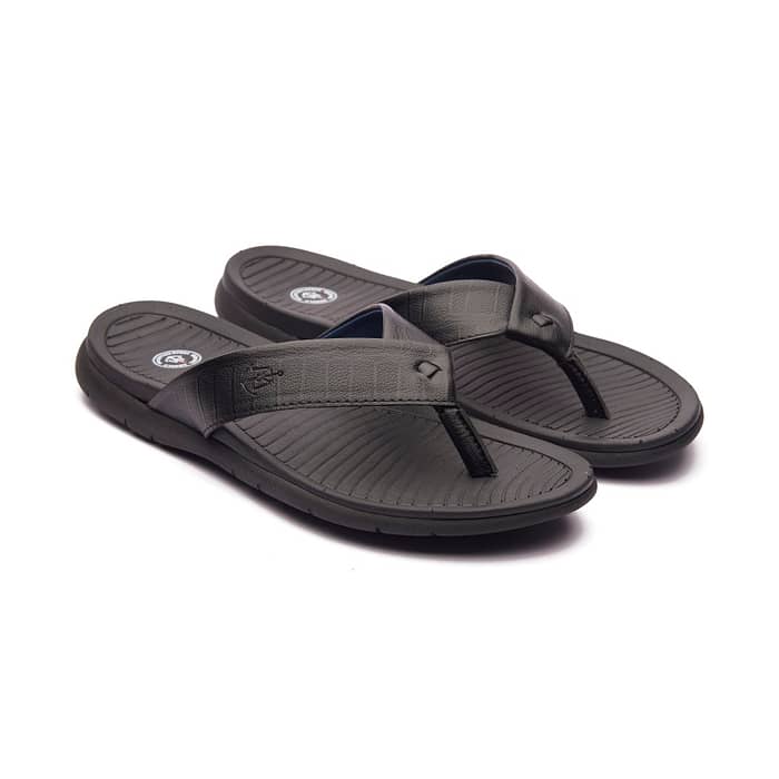 Men’s Thong Sandals – Koblerr