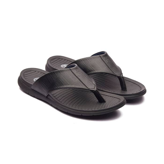 Men’s Basic Sandals