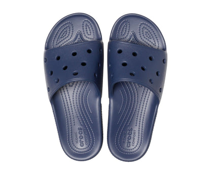 Crocs Classic Sandals