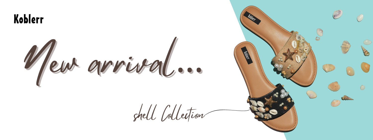 Koblerr, Your OneStop footwear destination in Chennai