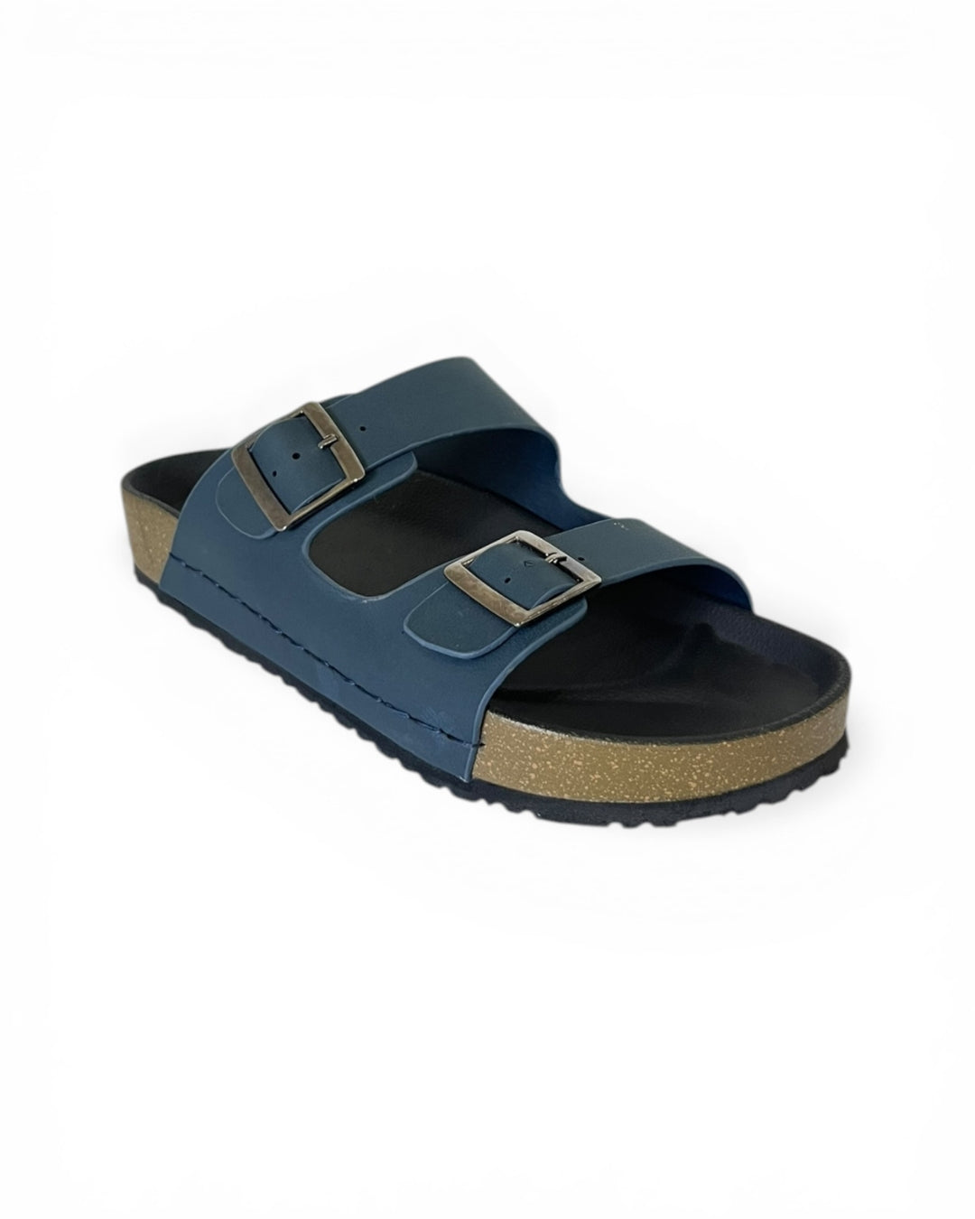 Men Comfort Sandals
