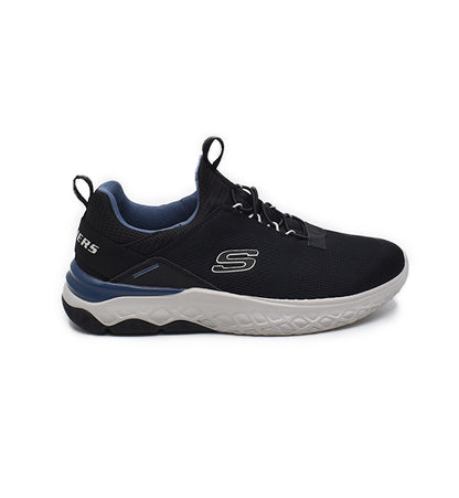 Bismark Merkell Running Shoe