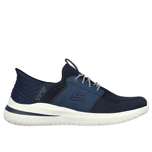 Delson 3.0- Lavell Slip-On