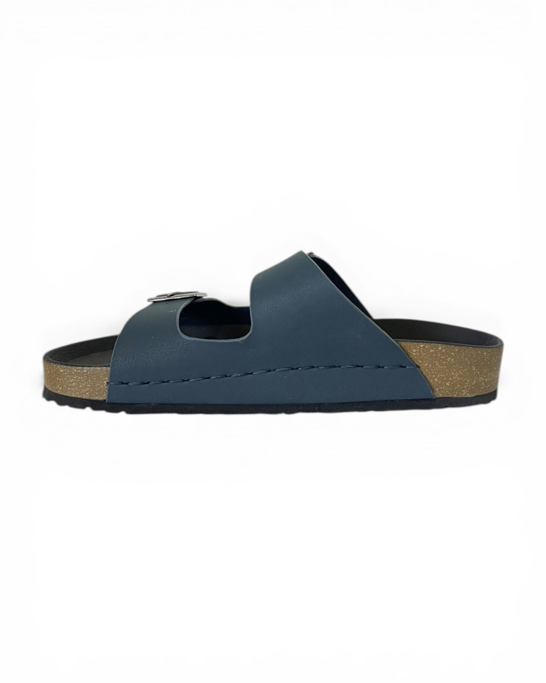 Men Comfort Sandals