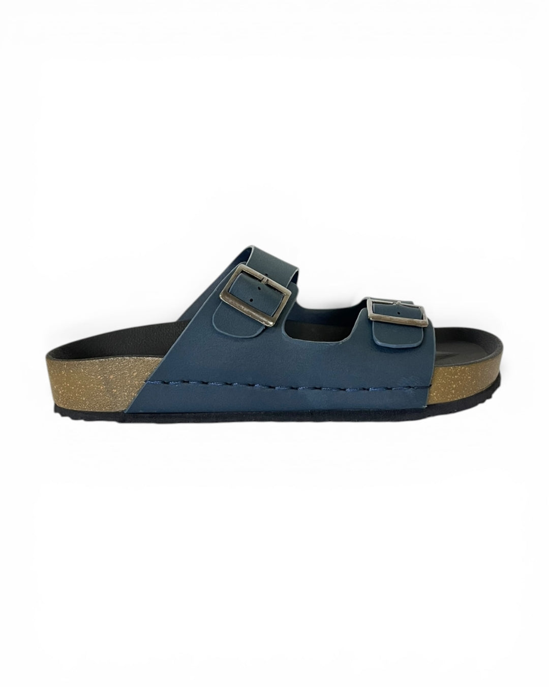 Men Comfort Sandals