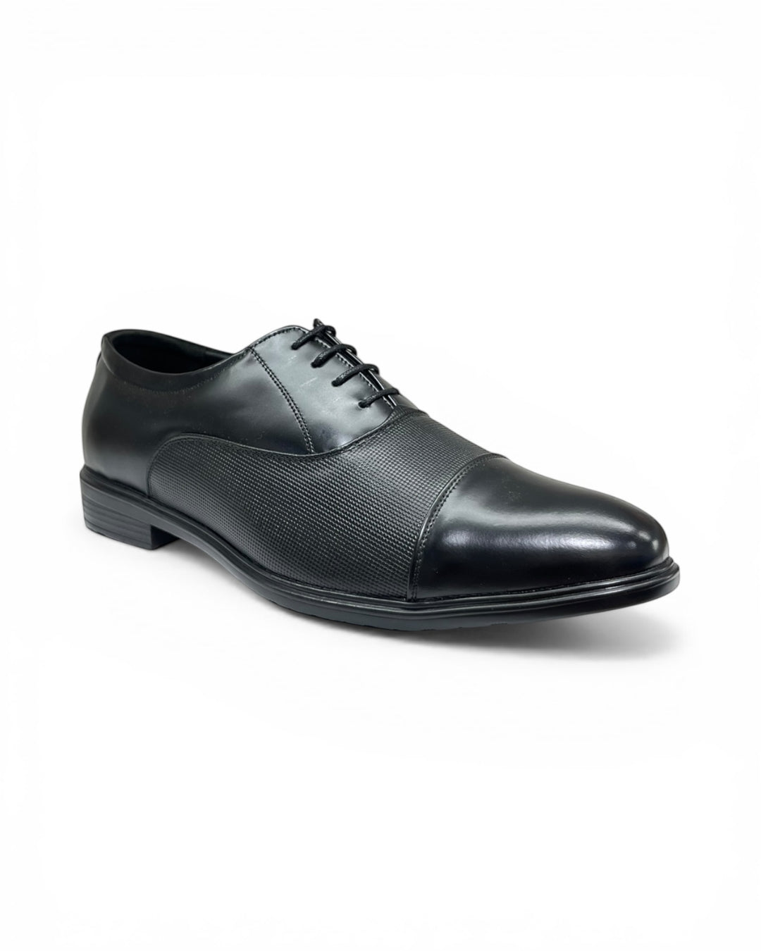 Men's Formal Oxford Shoes