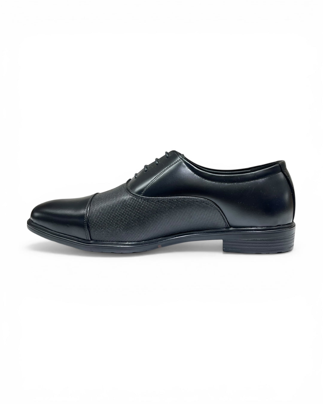 Men's Formal Oxford Shoes