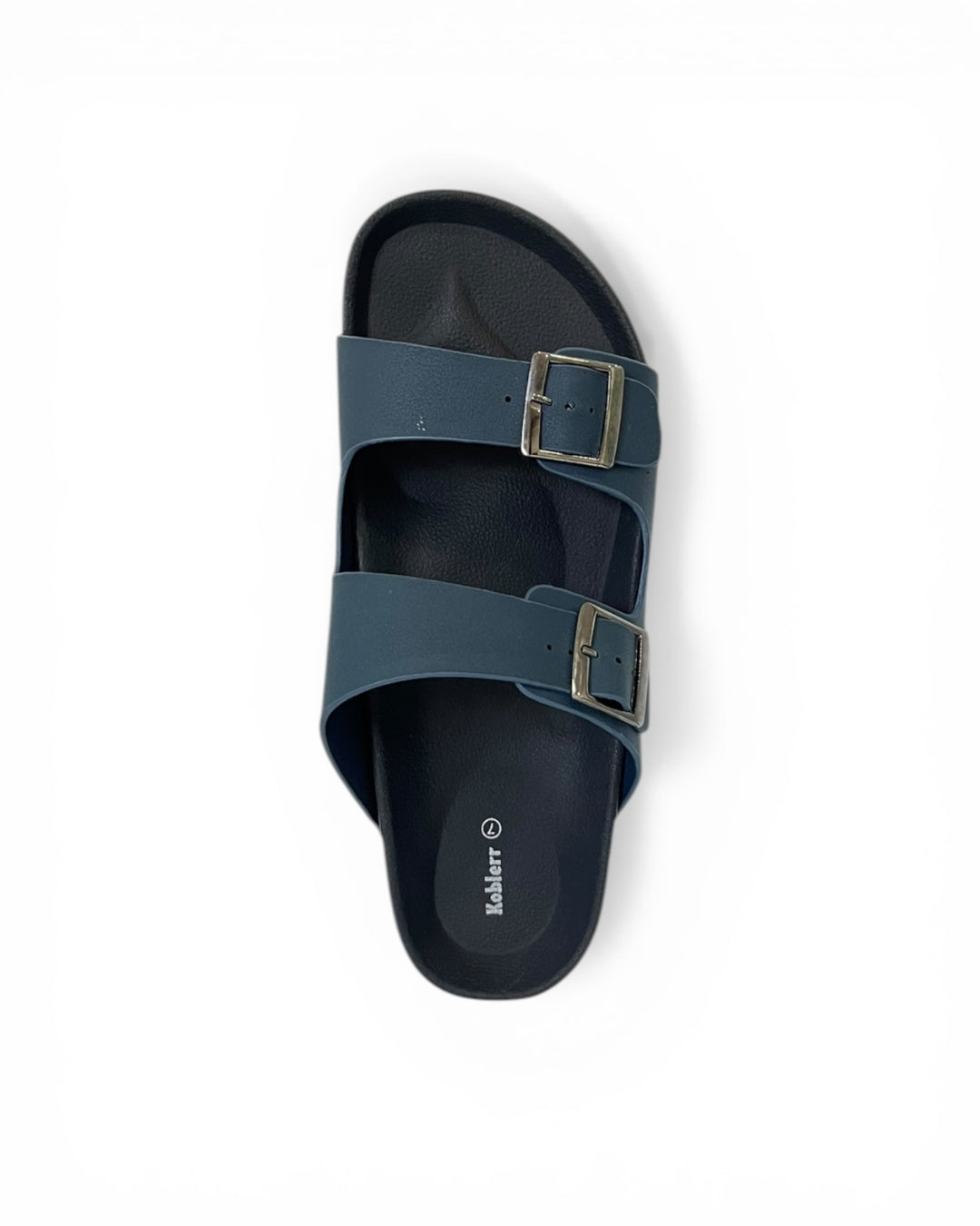 Men Comfort Sandals