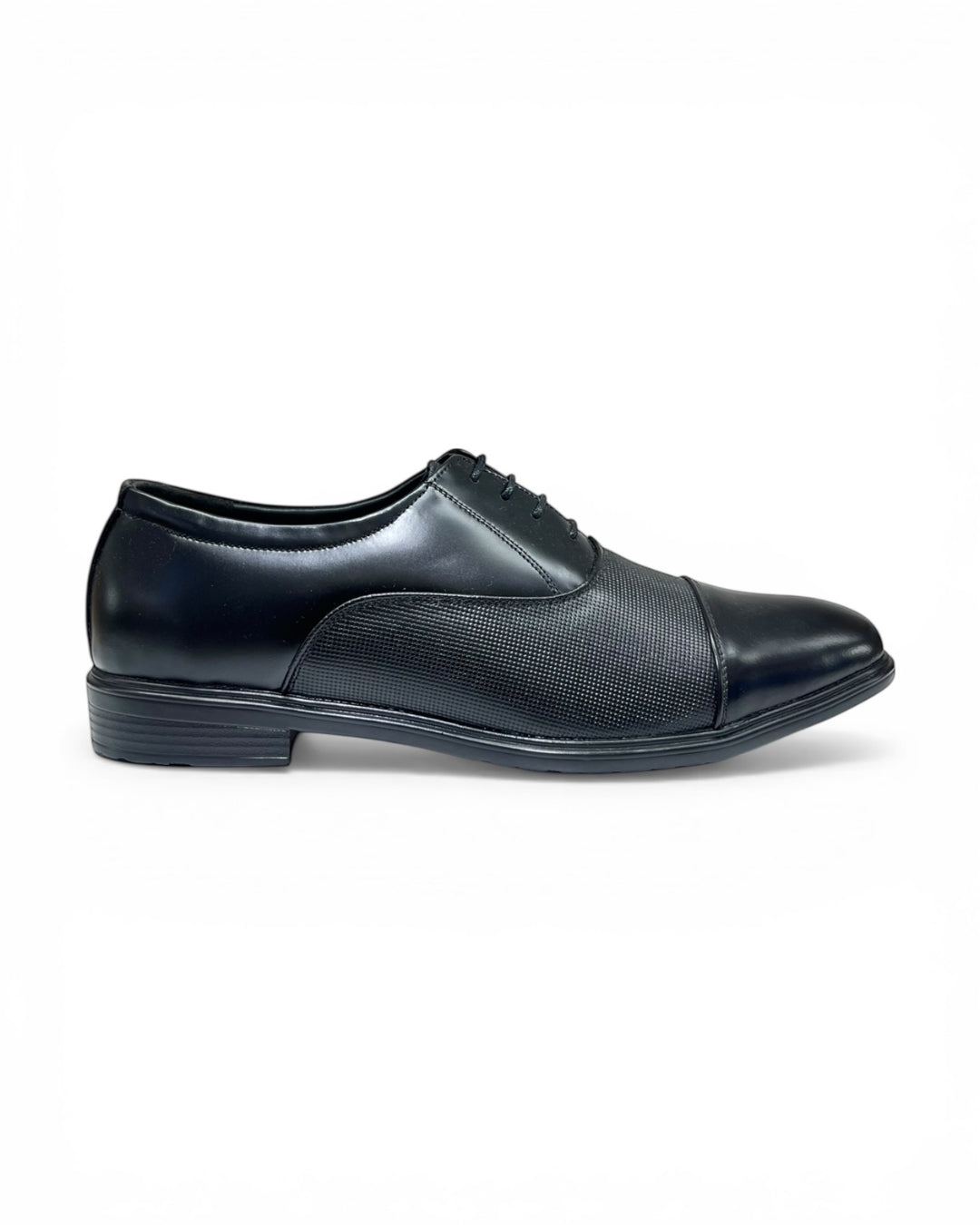 Men's Formal Oxford Shoes