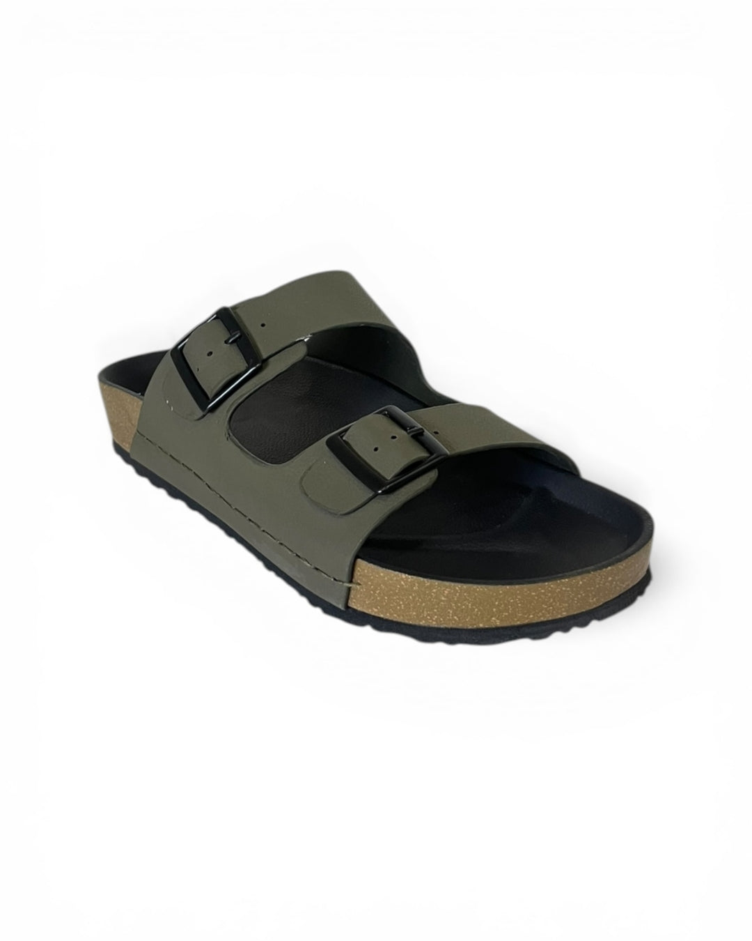 Men Comfort Sandals