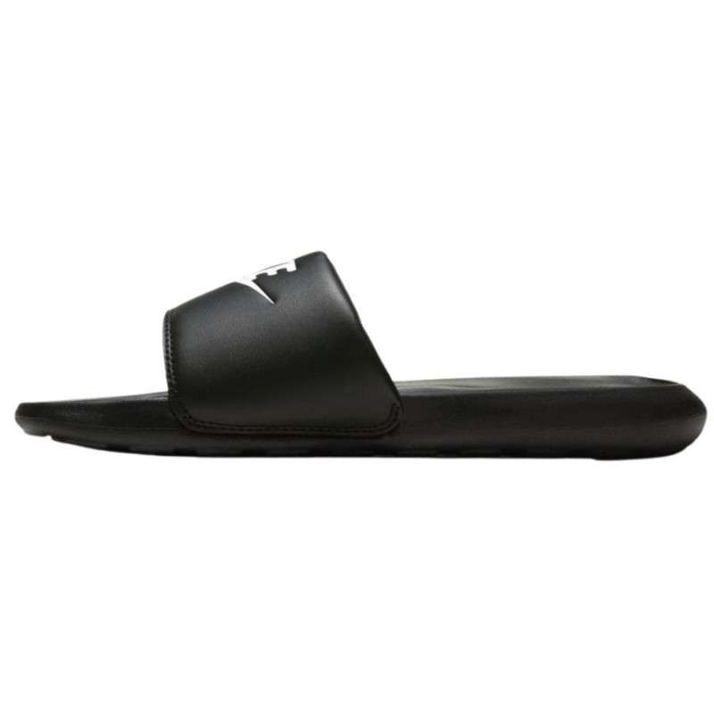 Nike Victori One Women's Slides – Koblerr