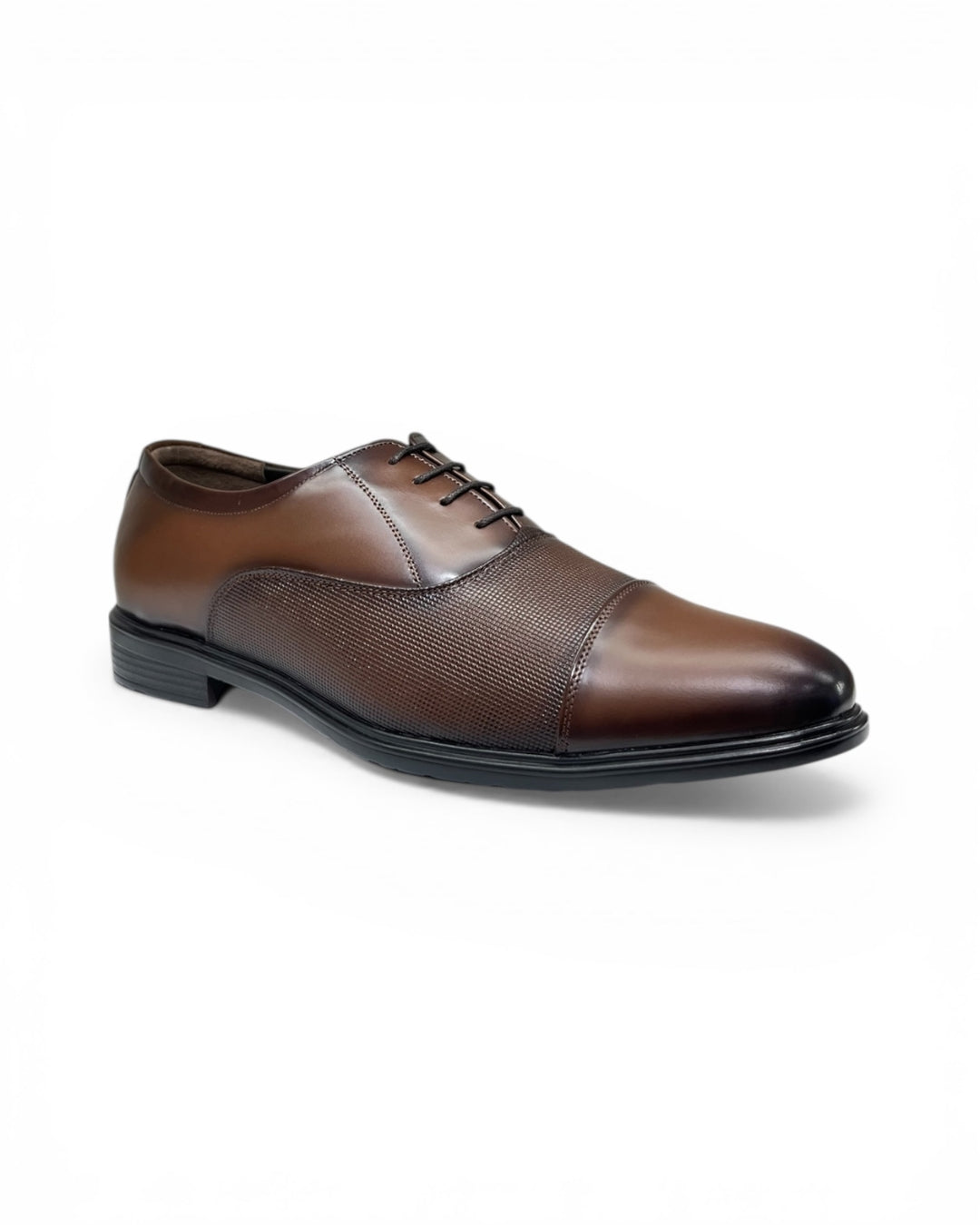 Men's Formal Oxford Shoes