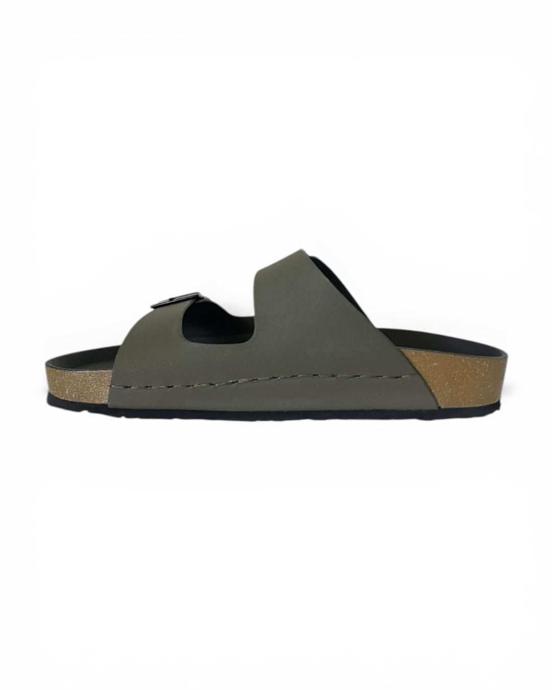 Men Comfort Sandals