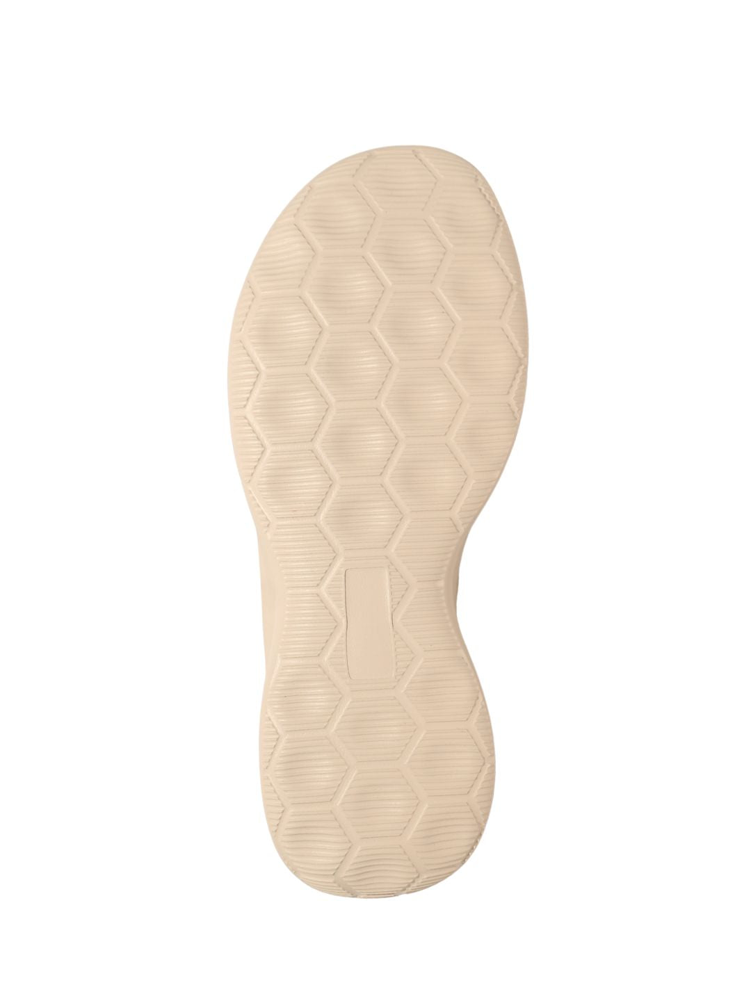 beige Thong Comfy FlipFlops