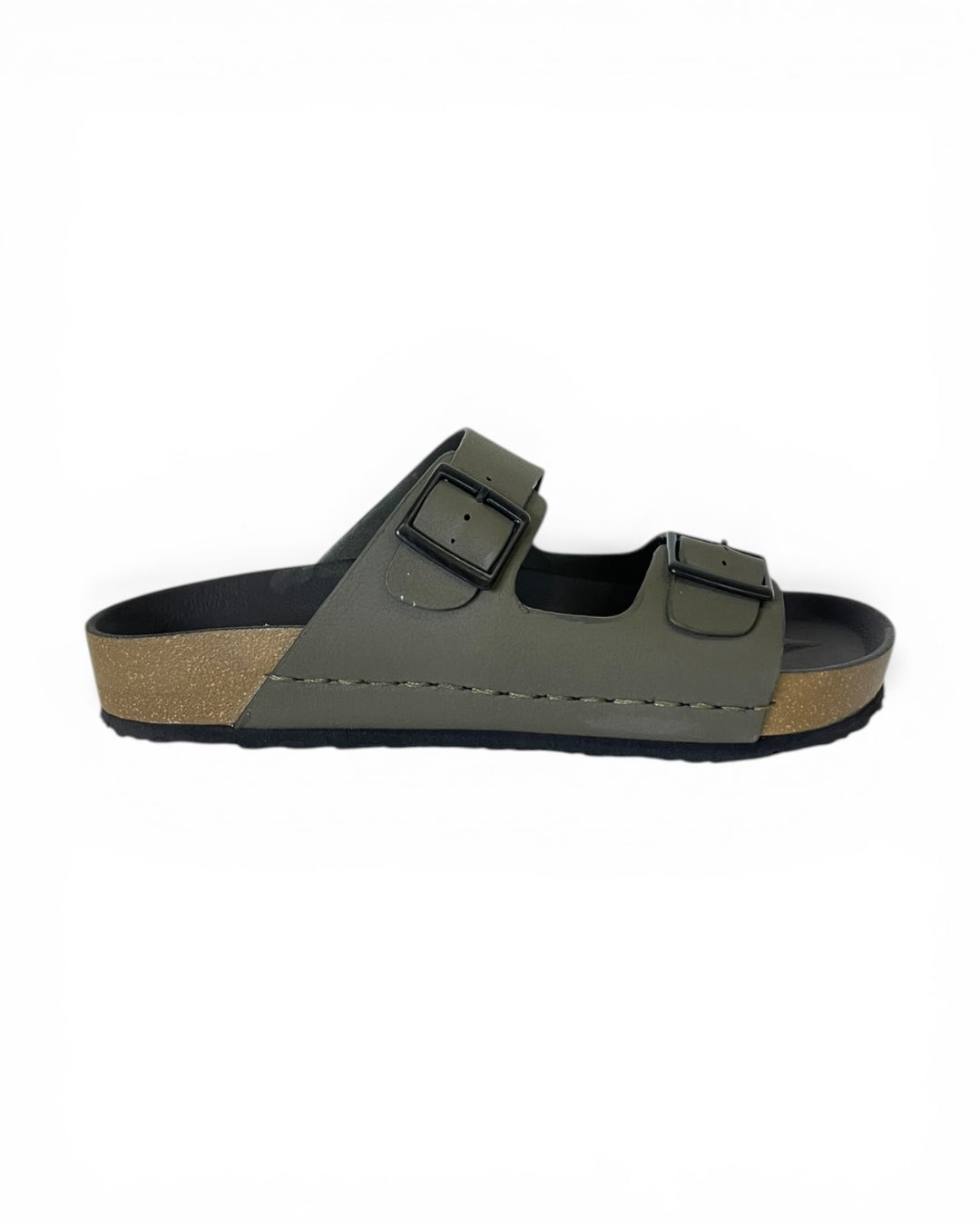 Men Comfort Sandals